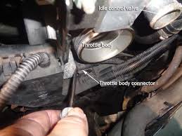 See B3348 in engine